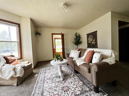 402 22nd Avenue N, Saint Cloud, MN 56303