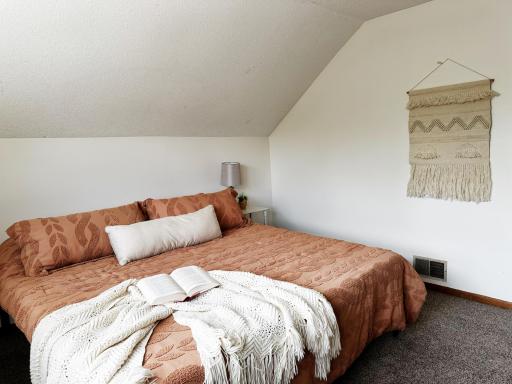 402 22nd Avenue N, Saint Cloud, MN 56303