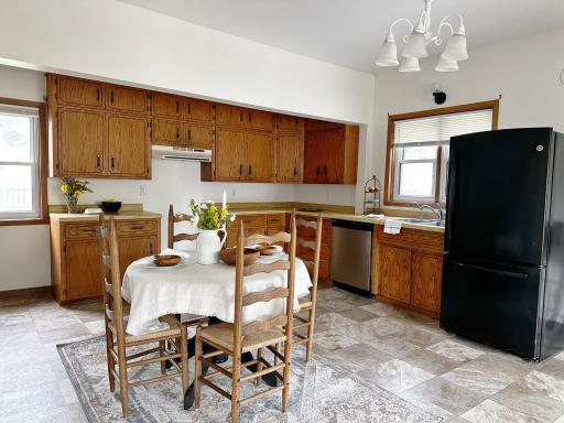 402 22nd Avenue N, Saint Cloud, MN 56303