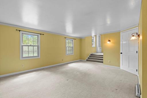 613 Labore Road, Saint Paul, MN 55117