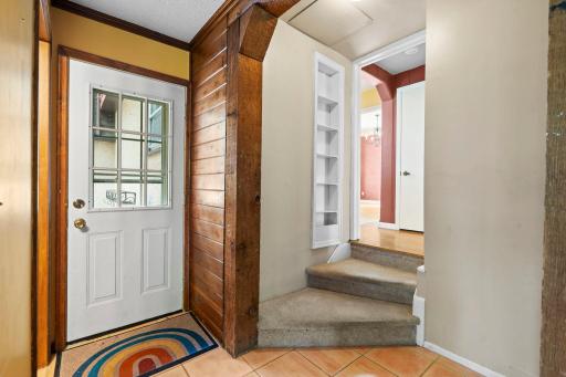 613 Labore Road, Saint Paul, MN 55117