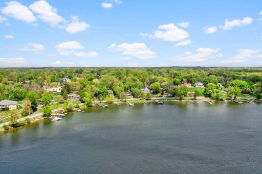 613 Labore Road, Saint Paul, MN 55117