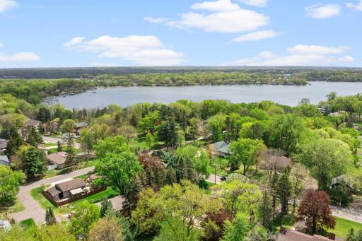 613 Labore Road, Saint Paul, MN 55117
