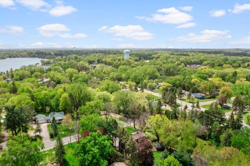 613 Labore Road, Saint Paul, MN 55117