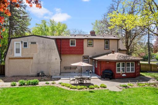 613 Labore Road, Saint Paul, MN 55117
