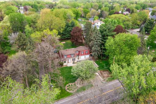 613 Labore Road, Saint Paul, MN 55117