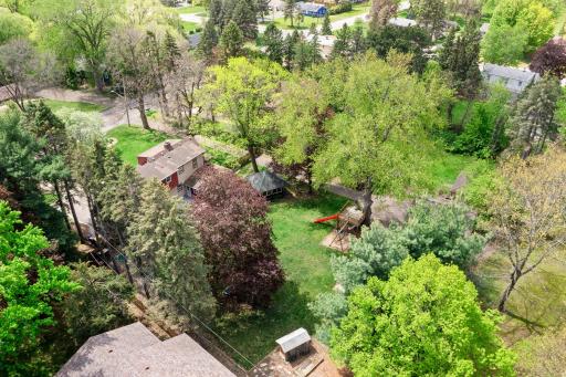 613 Labore Road, Saint Paul, MN 55117