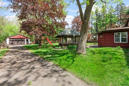 613 Labore Road, Saint Paul, MN 55117