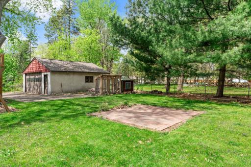 613 Labore Road, Saint Paul, MN 55117