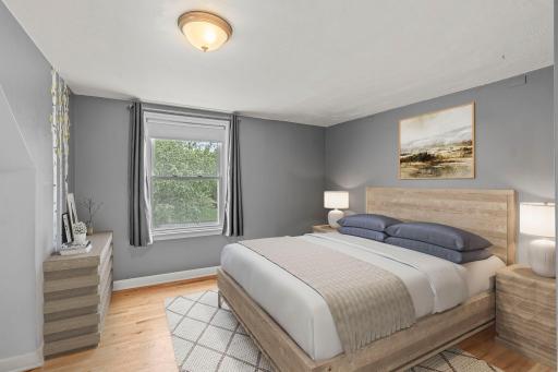 613 Labore Road, Saint Paul, MN 55117