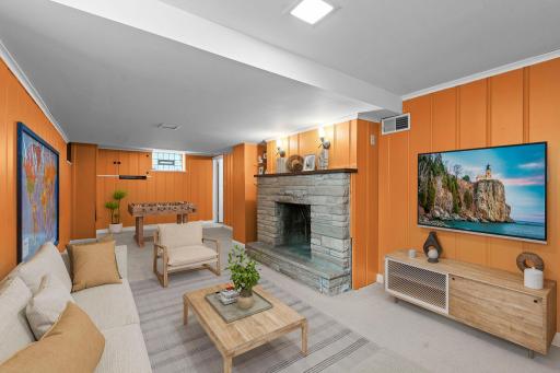 613 Labore Road, Saint Paul, MN 55117