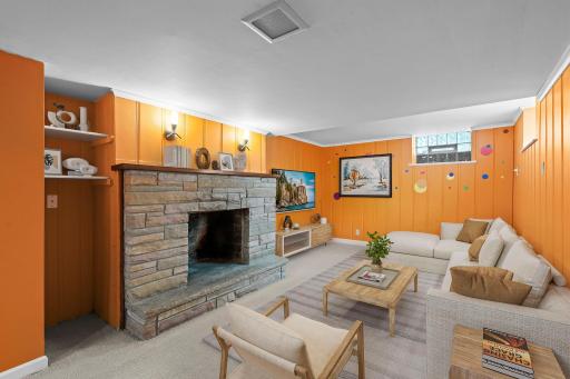 613 Labore Road, Saint Paul, MN 55117