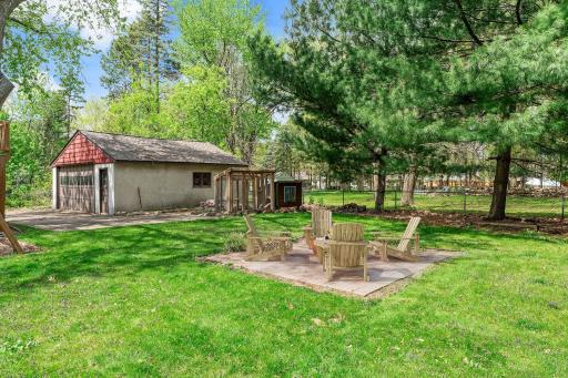 613 Labore Road, Saint Paul, MN 55117