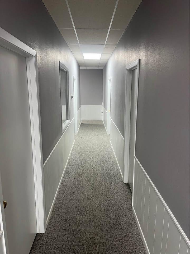 215 Meridian #2.jpg