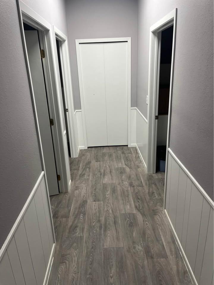 215 Meridian #3.jpg