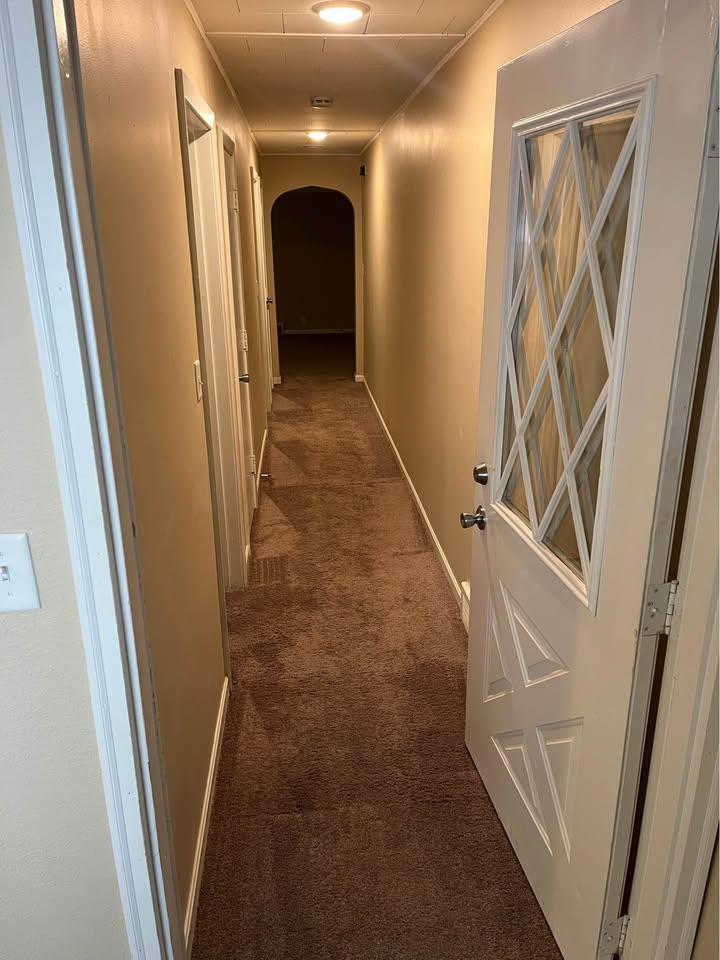 215 Meridian #13.jpg