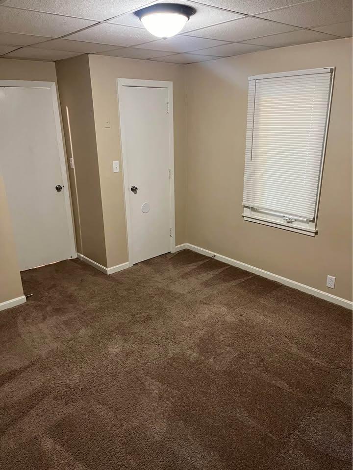 215 Meridian #15.jpg
