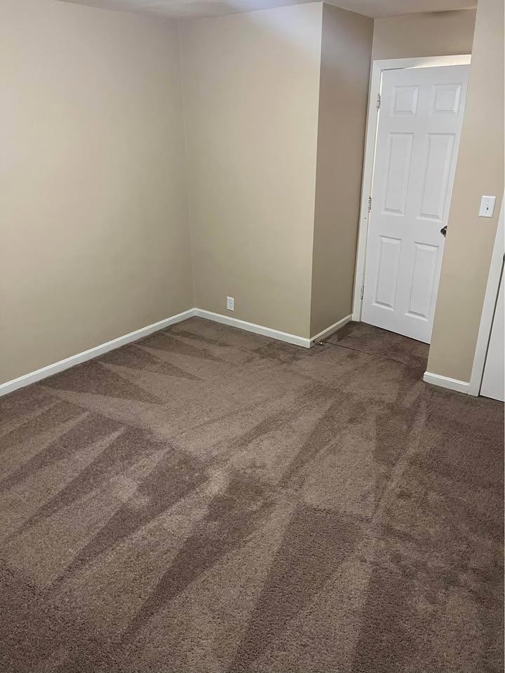 215 Meridian #16.jpg