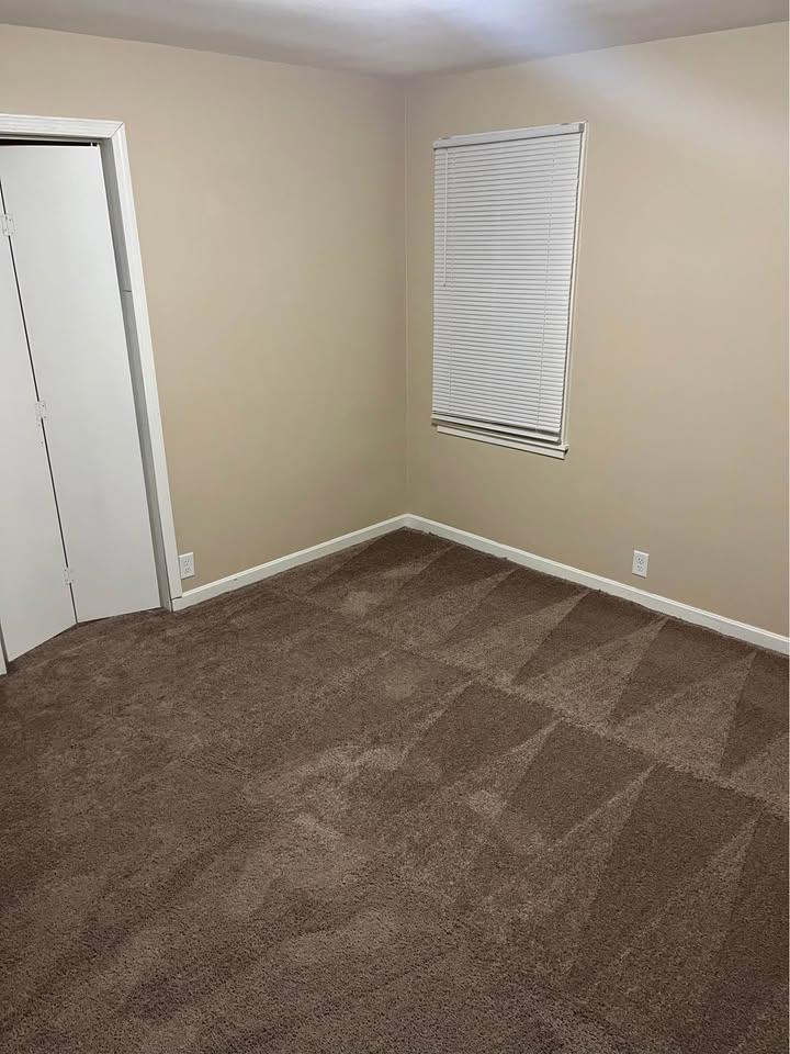 215 Meridian #17.jpg