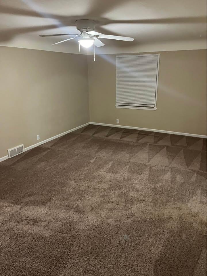 215 Meridian #18.jpg