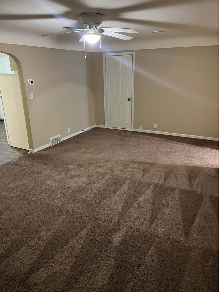 215 Meridian #19.jpg