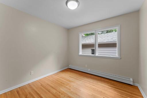 245 10th Avenue SW, Cambridge, MN 55008