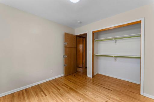 245 10th Avenue SW, Cambridge, MN 55008
