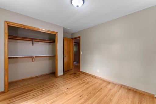 245 10th Avenue SW, Cambridge, MN 55008