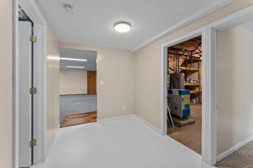 245 10th Avenue SW, Cambridge, MN 55008