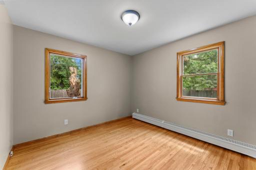 245 10th Avenue SW, Cambridge, MN 55008