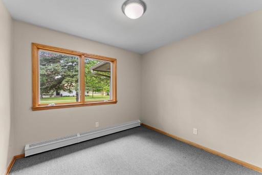 245 10th Avenue SW, Cambridge, MN 55008