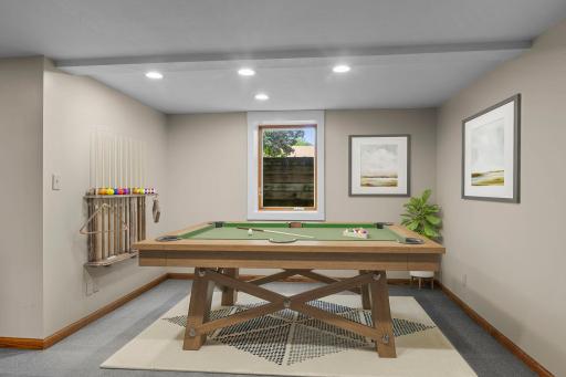 245 10th Avenue SW, Cambridge, MN 55008