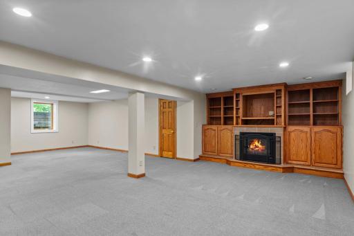 245 10th Avenue SW, Cambridge, MN 55008