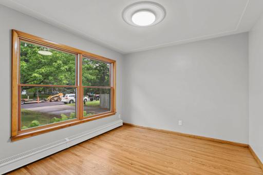 245 10th Avenue SW, Cambridge, MN 55008