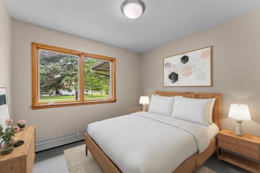 245 10th Avenue SW, Cambridge, MN 55008