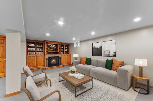 245 10th Avenue SW, Cambridge, MN 55008
