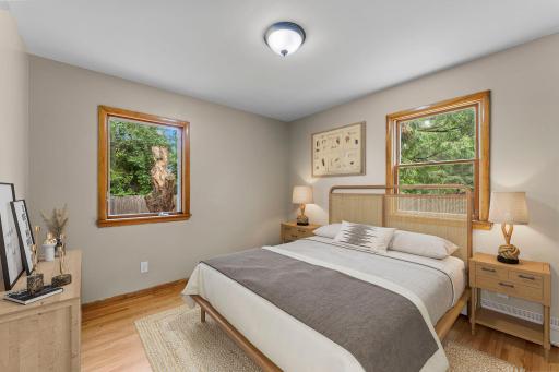 245 10th Avenue SW, Cambridge, MN 55008