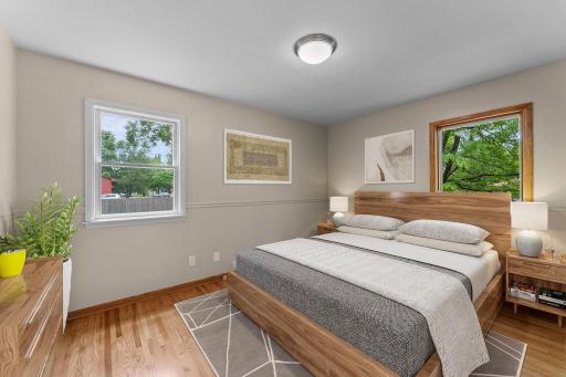 245 10th Avenue SW, Cambridge, MN 55008