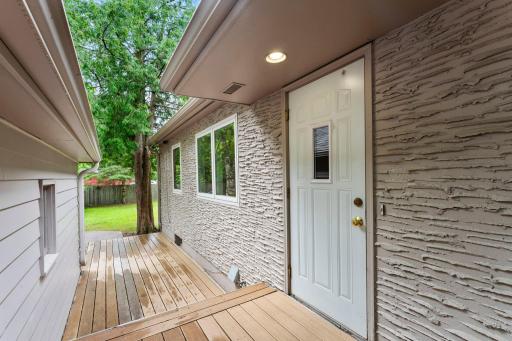 245 10th Avenue SW, Cambridge, MN 55008