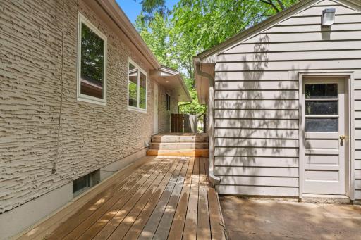 245 10th Avenue SW, Cambridge, MN 55008
