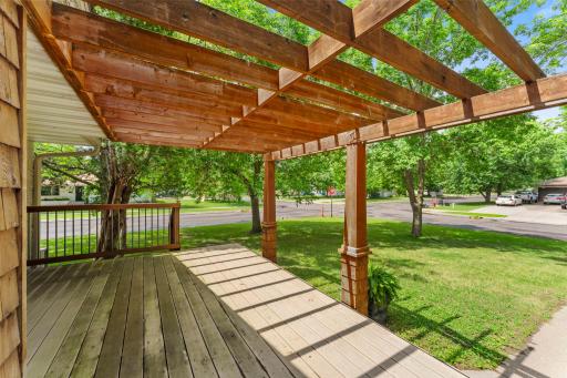 245 10th Avenue SW, Cambridge, MN 55008