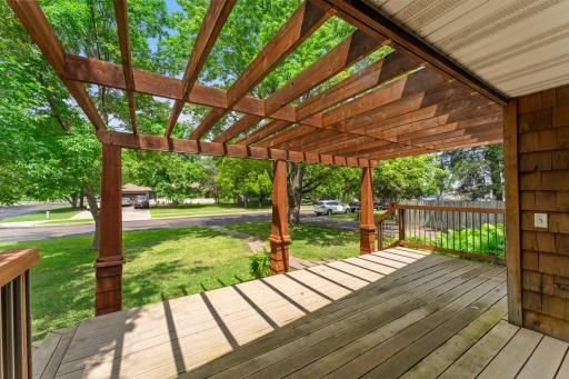 245 10th Avenue SW, Cambridge, MN 55008
