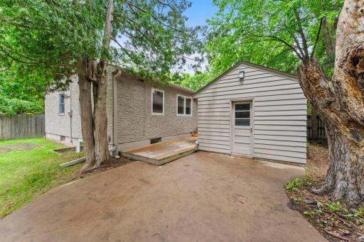245 10th Avenue SW, Cambridge, MN 55008
