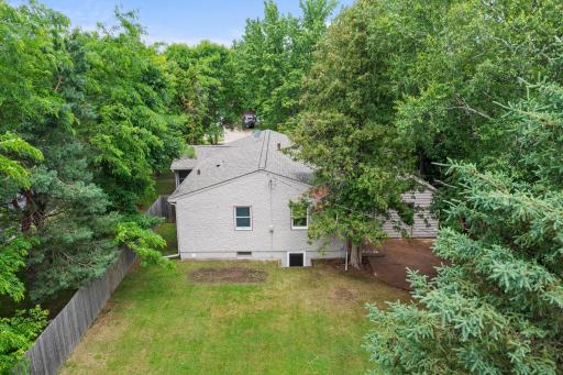 245 10th Avenue SW, Cambridge, MN 55008