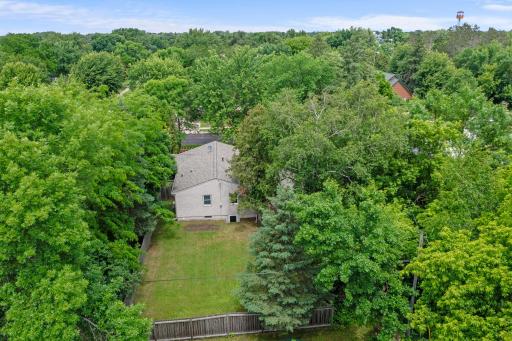 245 10th Avenue SW, Cambridge, MN 55008