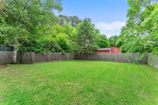 245 10th Avenue SW, Cambridge, MN 55008