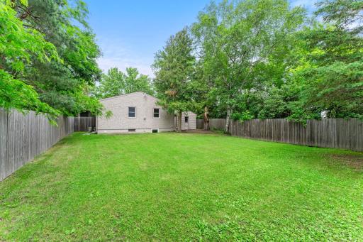 245 10th Avenue SW, Cambridge, MN 55008
