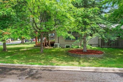 245 10th Avenue SW, Cambridge, MN 55008