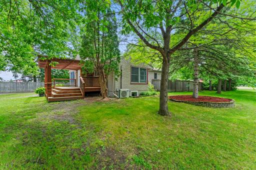 245 10th Avenue SW, Cambridge, MN 55008