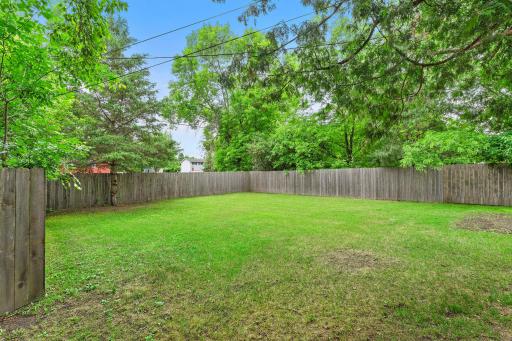 245 10th Avenue SW, Cambridge, MN 55008